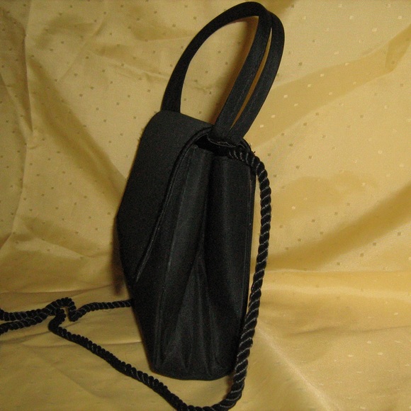 Miss Betty Women purse - Picture 7 of 8